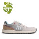 DEPORTIVAS DE MUJER MUSTANG FREE APOLO GRIS 60857 63540 - Querol online