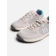 DEPORTIVAS DE MUJER MUSTANG FREE APOLO GRIS 60857 63540 - Querol online