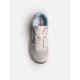 DEPORTIVAS DE MUJER MUSTANG FREE APOLO GRIS 60857 63540 - Querol online