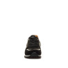 DEPORTIVAS DE MUJER MUSTANG MAREI NEGRO 60076 63518