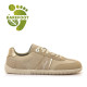 DEPORTIVAS DE MUJER MUSTANG FREE ARIA BEIGE 85501 63624 - Querol online