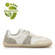 DEPORTIVAS DE MUJER MUSTANG FREE ARIA BLANCO 85501 63623 - Querol online