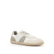 DEPORTIVAS DE MUJER MUSTANG FREE ARIA BLANCO 85501 63623 - Querol online