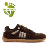 DEPORTIVAS DE MUJER MUSTANG FREE ARIA MARRON 60840 63539
