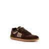 DEPORTIVAS DE MUJER MUSTANG FREE ARIA MARRON 60840 63539