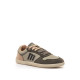 DEPORTIVAS DE MUJER MUSTANG FREE ARIA GRIS 60840 63536 - Querol online