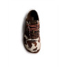 DEPORTIVAS DE MUJER MUSTANG FREE ARIA MARRON 60840 63745