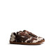 DEPORTIVAS DE MUJER MUSTANG FREE ARIA MARRON 60840 63745 - Querol online