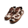 DEPORTIVAS DE MUJER MUSTANG FREE ARIA MARRON 60840 63745