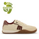 DEPORTIVAS DE MUJER MUSTANG FREE ORBIT BEIGE 85515 63630 - Querol online