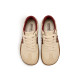 DEPORTIVAS DE MUJER MUSTANG FREE ORBIT BEIGE 85515 63630 - Querol online