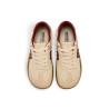 DEPORTIVAS DE MUJER MUSTANG FREE ORBIT BEIGE 85515 63630