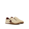 DEPORTIVAS DE MUJER MUSTANG FREE ORBIT BEIGE 85515 63630