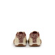 DEPORTIVAS DE MUJER MUSTANG FREE ORBIT BEIGE 85515 63630 - Querol online