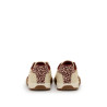 DEPORTIVAS DE MUJER MUSTANG FREE ORBIT BEIGE 85515 63630