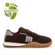 DEPORTIVAS DE MUJER MUSTANG FREE ORBIT MARRON 85515 63632 - Querol online