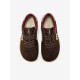 DEPORTIVAS DE MUJER MUSTANG FREE ORBIT MARRON 85515 63632 - Querol online