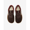 DEPORTIVAS DE MUJER MUSTANG FREE ORBIT MARRON 85515 63632