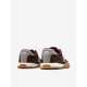 DEPORTIVAS DE MUJER MUSTANG FREE ORBIT MARRON 85515 63632 - Querol online
