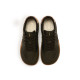 DEPORTIVAS DE MUJER MUSTANG FREE ORBIT NEGRO 85515 63631 - Querol online