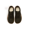 DEPORTIVAS DE MUJER MUSTANG FREE ORBIT NEGRO 85515 63631