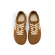 DEPORTIVAS DE MUJER MUSTANG FREE ORBIT MARRON 85515 63633 - Querol online