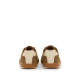 DEPORTIVAS DE MUJER MUSTANG FREE ORBIT MARRON 85515 63633 - Querol online