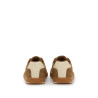DEPORTIVAS DE MUJER MUSTANG FREE ORBIT MARRON 85515 63633
