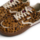 DEPORTIVAS DE MUJER MUSTANG FREE ORBIT MARRON 60957 63556 - Querol online
