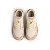 DEPORTIVAS DE MUJER MUSTANG FREE ORBIT BEIGE 60957 63555