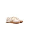 DEPORTIVAS DE MUJER MUSTANG FREE ORBIT BEIGE 60957 63555