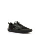 DEPORTIVAS DE MUJER MUSTANG FREE ATLAS NEGRO 85521 63636 - Querol online