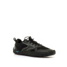 DEPORTIVAS DE MUJER MUSTANG FREE ATLAS NEGRO 85521 63636