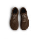 DEPORTIVAS DE MUJER MUSTANG FREE APOLO MARRON 85502 63625 - Querol online