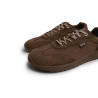DEPORTIVAS DE MUJER MUSTANG FREE APOLO MARRON 85502 63625