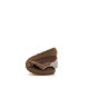 DEPORTIVAS DE MUJER MUSTANG FREE ALASK MARRON 85500 63622 - Querol online
