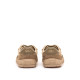 DEPORTIVAS DE MUJER MUSTANG FREE ALASK BEIGE 85500 63621 - Querol online