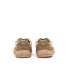 DEPORTIVAS DE MUJER MUSTANG FREE ALASK BEIGE 85500 63621