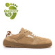 DEPORTIVAS DE MUJER MUSTANG FREE ALASK BEIGE 60950 63549 - Querol online