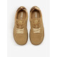 DEPORTIVAS DE MUJER MUSTANG FREE ALASK BEIGE 60950 63549 - Querol online