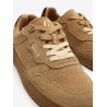 DEPORTIVAS DE MUJER MUSTANG FREE ALASK BEIGE 60950 63549