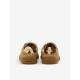 DEPORTIVAS DE MUJER MUSTANG FREE ALASK BEIGE 60950 63549 - Querol online