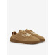 DEPORTIVAS DE MUJER MUSTANG FREE ALASK BEIGE 60950 63549 - Querol online
