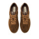 DEPORTIVAS DE MUJER MUSTANG ROY MARRON 60860 63542 - Querol online
