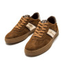 DEPORTIVAS DE MUJER MUSTANG ROY MARRON 60860 63542