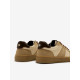 DEPORTIVAS DE MUJER MUSTANG ROY BEIGE 60860 63030 - Querol online