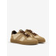 DEPORTIVAS DE MUJER MUSTANG ROY BEIGE 60860 63030 - Querol online