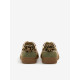 DEPORTIVAS DE MUJER MUSTANG ROY BEIGE 60860 63544 - Querol online