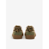 DEPORTIVAS DE MUJER MUSTANG ROY BEIGE 60860 63544