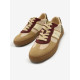 DEPORTIVAS DE MUJER MUSTANG ROY BEIGE 60860 63544 - Querol online